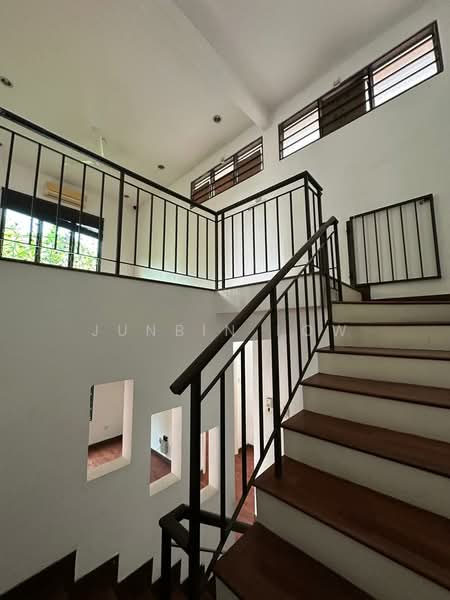 2.5-storey Terraced House for Sale in Taman Puchong Hartamas (Puchong) - Junbin Low - Interior - PropertyGuru.com.my