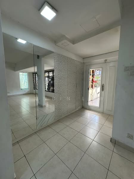 2.5-storey Terraced House for Sale in Taman Puchong Hartamas (Puchong) - Junbin Low - Interior - PropertyGuru.com.my
