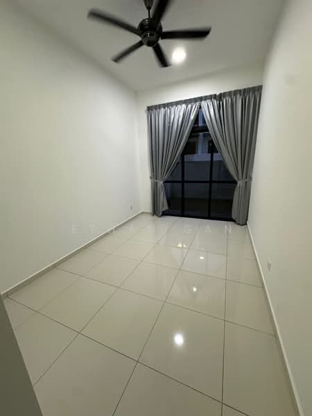 Rumah Teres untuk Disewa di Johor Bahru (Johor) - Ethan Gan - PropertyGuru.com.my