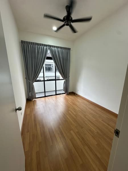 Rumah Teres untuk Disewa di Johor Bahru (Johor) - Ethan Gan - PropertyGuru.com.my