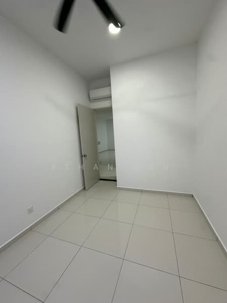 Rumah Teres untuk Disewa di Johor Bahru (Johor) - Ethan Gan - PropertyGuru.com.my