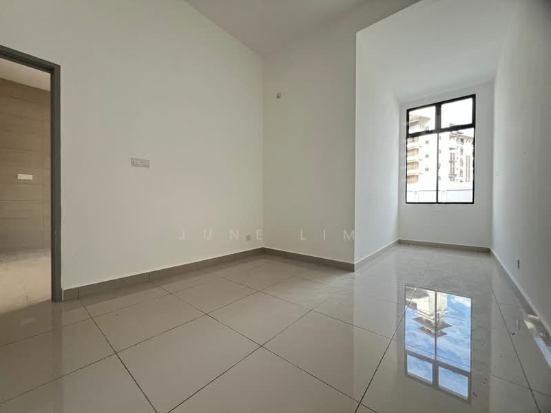 Rumah Teres 2 Tingkat untuk Dijual di Bukit Indah (Iskandar Puteri (Nusajaya)) - June Lim - PropertyGuru.com.my