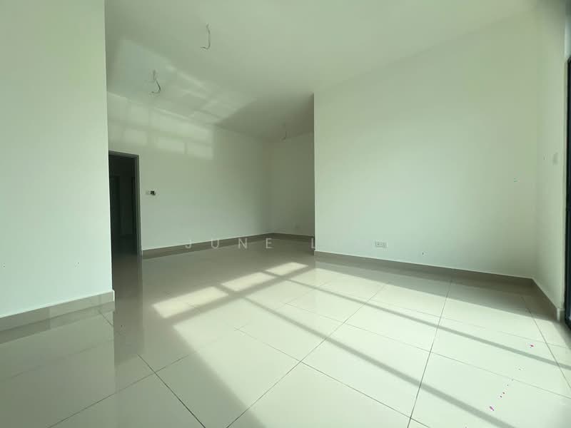 Rumah Teres 2 Tingkat untuk Dijual di Bukit Indah (Iskandar Puteri (Nusajaya)) - June Lim - PropertyGuru.com.my