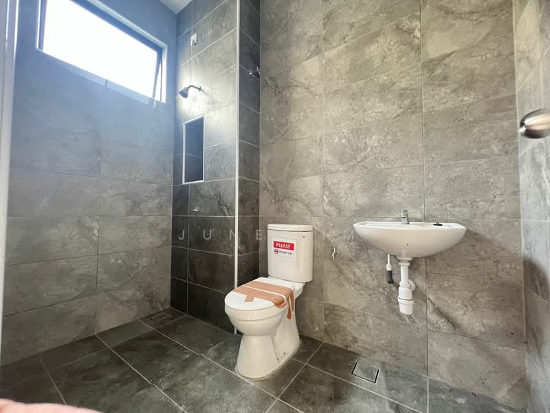 Rumah Teres 2 Tingkat untuk Dijual di Bukit Indah (Iskandar Puteri (Nusajaya)) - June Lim - PropertyGuru.com.my