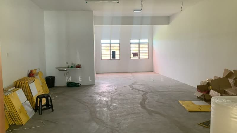 Shop / Office for Rent in Taman Bukit Dahlia (Pasir Gudang) - Melinda Ee - Interior - PropertyGuru.com.my