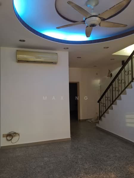 Rumah Teres 3 Tingkat untuk Dijual di Jelutong (Penang) - Max Ng - Interior - PropertyGuru.com.my