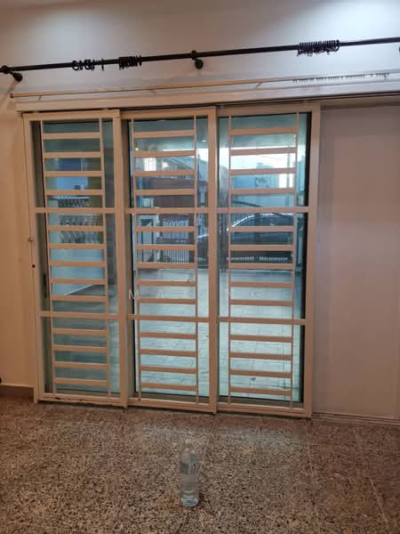 Rumah Teres 3 Tingkat untuk Dijual di Jelutong (Penang) - Max Ng - Interior - PropertyGuru.com.my