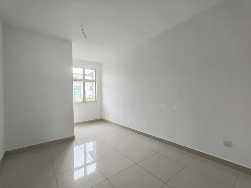 Rumah Teres 2 Tingkat untuk Dijual di Taman Pulai Hijauan (Skudai) - Jacob Chua - Interior - PropertyGuru.com.my