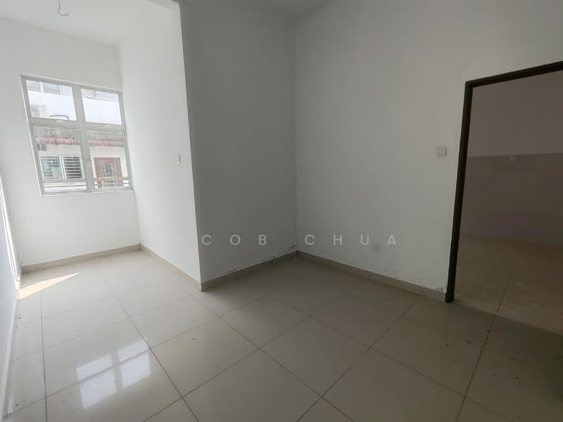 Rumah Teres 2 Tingkat untuk Dijual di Taman Pulai Hijauan (Skudai) - Jacob Chua - Interior - PropertyGuru.com.my