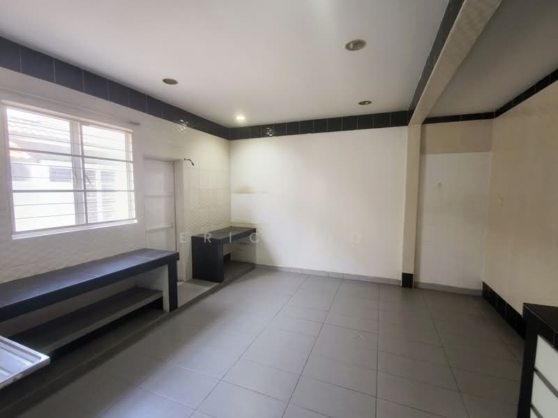 Rumah Teres 2 Tingkat untuk Disewa di Taman Meranti Jaya (Puchong) - Eric Foo - PropertyGuru.com.my