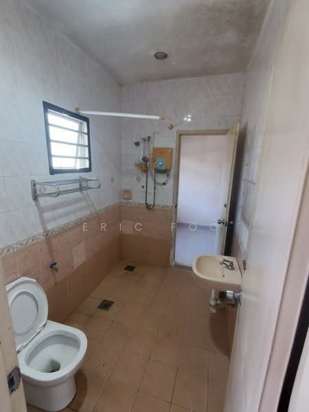 Rumah Teres 2 Tingkat untuk Disewa di Taman Meranti Jaya (Puchong) - Eric Foo - PropertyGuru.com.my