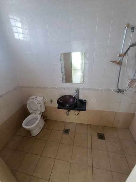 Rumah Teres 2 Tingkat untuk Disewa di Taman Meranti Jaya (Puchong) - Eric Foo - PropertyGuru.com.my