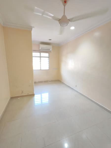 Rumah Teres 2 Tingkat untuk Disewa di Taman Meranti Jaya (Puchong) - Eric Foo - Interior - PropertyGuru.com.my