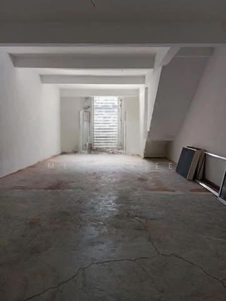 Shop / Office for Rent in Taman Pulai Utama (Skudai) - Melinda Ee - Interior - PropertyGuru.com.my