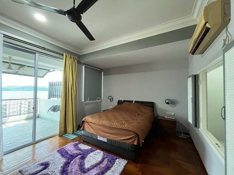 Condominium for Sale at Century Suria - John . - PropertyGuru.com.my