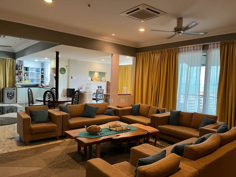 Condominium for Sale at Century Suria - John . - PropertyGuru.com.my