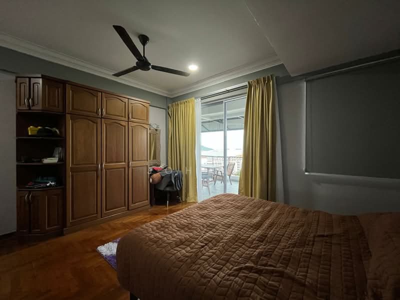 Condominium for Sale at Century Suria - John . - PropertyGuru.com.my