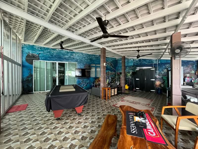 Condominium for Sale at Century Suria - John . - PropertyGuru.com.my