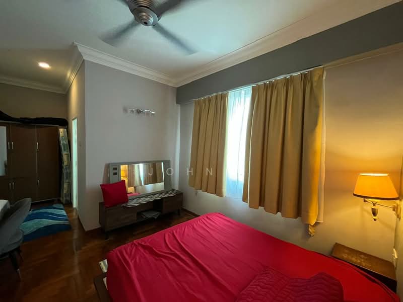 Condominium for Sale at Century Suria - John . - PropertyGuru.com.my