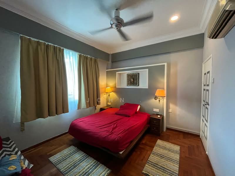 Condominium for Sale at Century Suria - John . - PropertyGuru.com.my