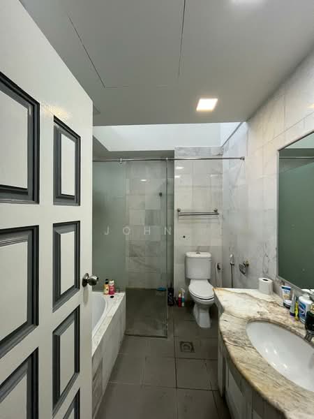 Condominium for Sale at Century Suria - John . - PropertyGuru.com.my