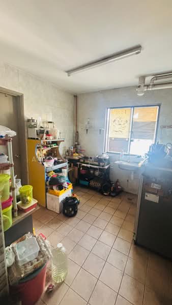 Condominium for Sale at Kenanga Point - Atie Mohd Lotfie - PropertyGuru.com.my