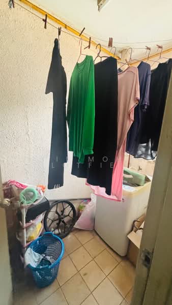 Condominium for Sale at Kenanga Point - Atie Mohd Lotfie - PropertyGuru.com.my