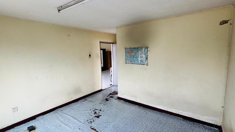 Condominium for Sale at Kenanga Point - Atie Mohd Lotfie - Interior - PropertyGuru.com.my