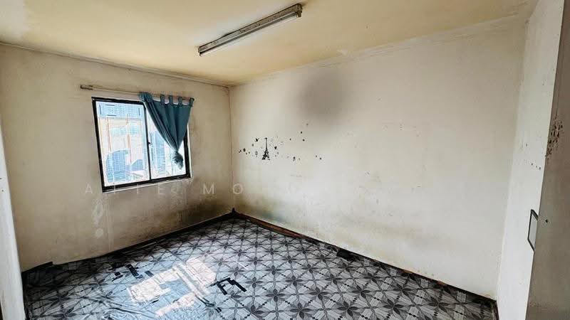 Condominium for Sale at Kenanga Point - Atie Mohd Lotfie - Interior - PropertyGuru.com.my