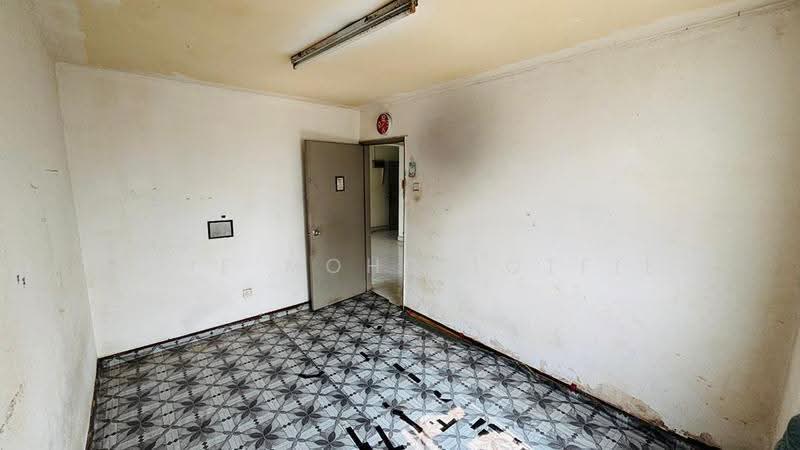 Condominium for Sale at Kenanga Point - Atie Mohd Lotfie - Interior - PropertyGuru.com.my