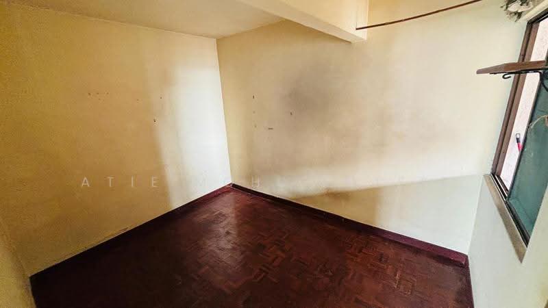 Condominium for Sale at Kenanga Point - Atie Mohd Lotfie - Interior - PropertyGuru.com.my