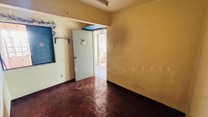 Condominium for Sale at Kenanga Point - Atie Mohd Lotfie - Interior - PropertyGuru.com.my