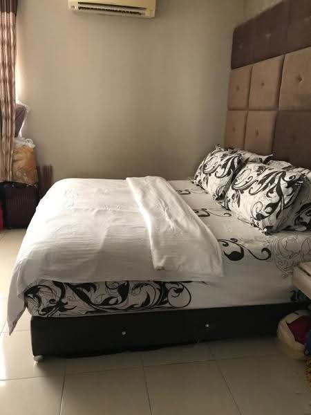 Condominium for Sale at Platinum Hill PV 8 - Elaine Yew - PropertyGuru.com.my