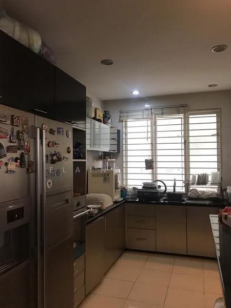 Condominium for Sale at Platinum Hill PV 8 - Elaine Yew - PropertyGuru.com.my