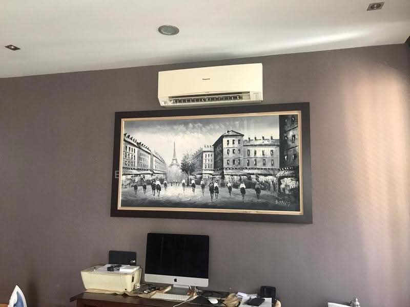 Condominium for Sale at Platinum Hill PV 8 - Elaine Yew - PropertyGuru.com.my