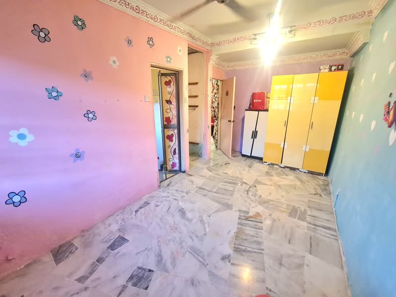 Terraced House for Sale in Taman Rakan (Kajang) - Muhd Ajwad - Bedroom - PropertyGuru.com.my