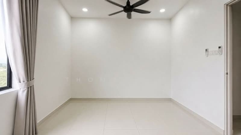Bungalow for Sale in Taman Desa Idaman (Senai) - Thomas Lee - Interior - PropertyGuru.com.my