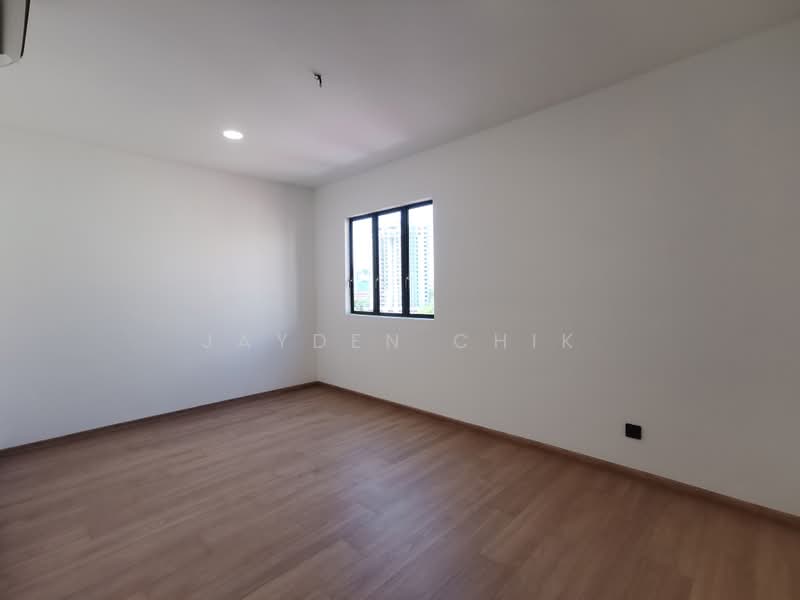Rumah Teres 2 Tingkat untuk Dijual di Taman Desa (Kuala Lumpur) - Jayden Chik - Interior - PropertyGuru.com.my