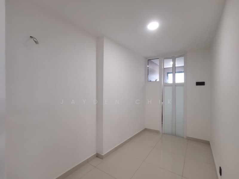 Rumah Teres 2 Tingkat untuk Dijual di Taman Desa (Kuala Lumpur) - Jayden Chik - Interior - PropertyGuru.com.my