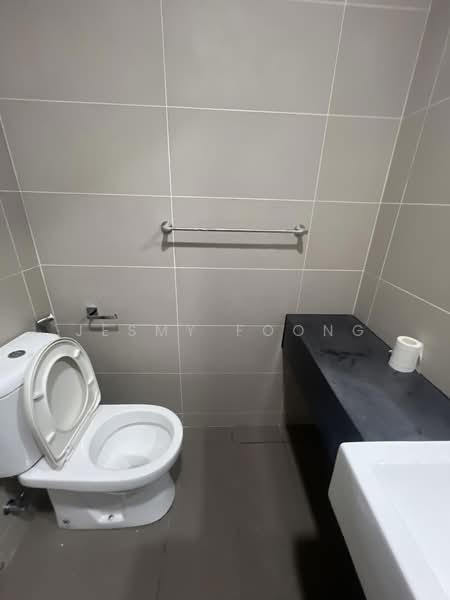 Service Residence for Rent at 28 Boulevard - Jesmy Foong - PropertyGuru.com.my