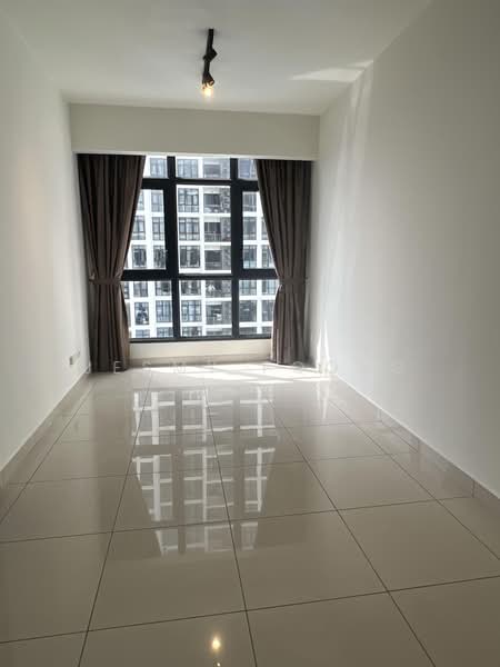 Service Residence for Rent at 28 Boulevard - Jesmy Foong - PropertyGuru.com.my
