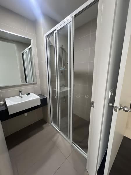Service Residence for Rent at 28 Boulevard - Jesmy Foong - PropertyGuru.com.my