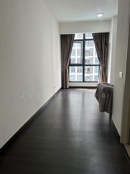 Service Residence for Rent at 28 Boulevard - Jesmy Foong - PropertyGuru.com.my