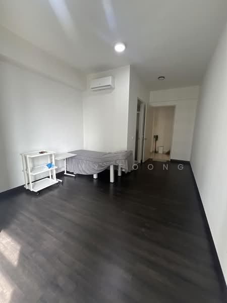 Service Residence for Rent at 28 Boulevard - Jesmy Foong - PropertyGuru.com.my