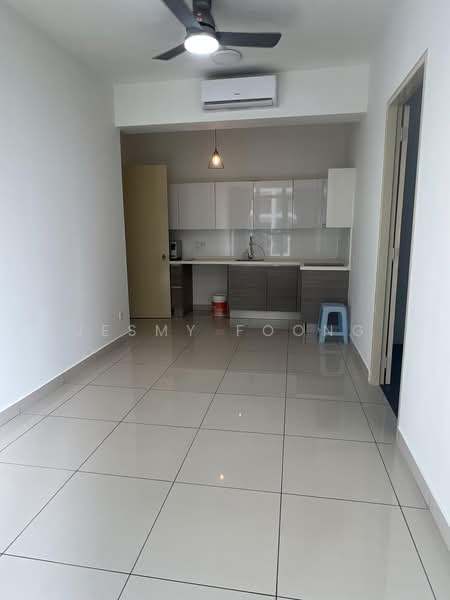 Service Residence for Rent at 28 Boulevard - Jesmy Foong - PropertyGuru.com.my