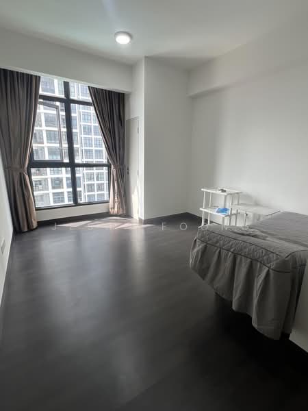 Service Residence for Rent at 28 Boulevard - Jesmy Foong - PropertyGuru.com.my