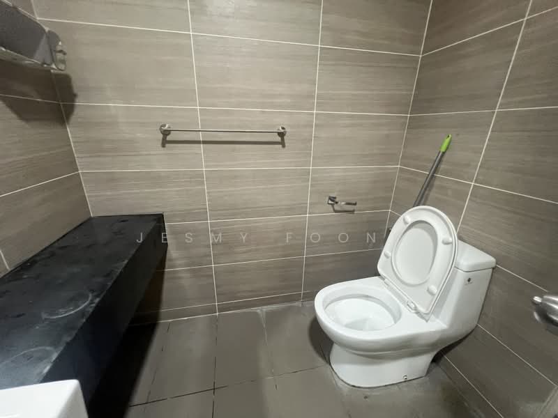 Service Residence for Rent at 28 Boulevard - Jesmy Foong - PropertyGuru.com.my