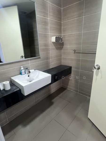 Service Residence for Rent at 28 Boulevard - Jesmy Foong - PropertyGuru.com.my