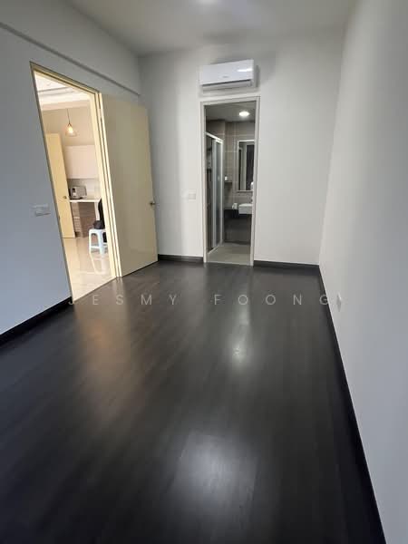 Service Residence for Rent at 28 Boulevard - Jesmy Foong - PropertyGuru.com.my