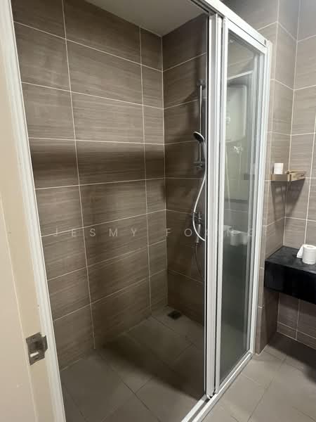 Service Residence for Rent at 28 Boulevard - Jesmy Foong - PropertyGuru.com.my